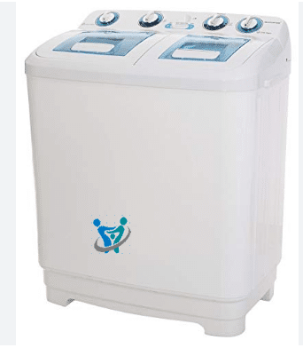 كيفية تصليح مجفف الغسالة النصف اتوماتيك 1 كيفية تصليح مجفف الغسالة النصف اتوماتيك